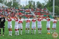 Дубль Локомотив - Спартак 2:3